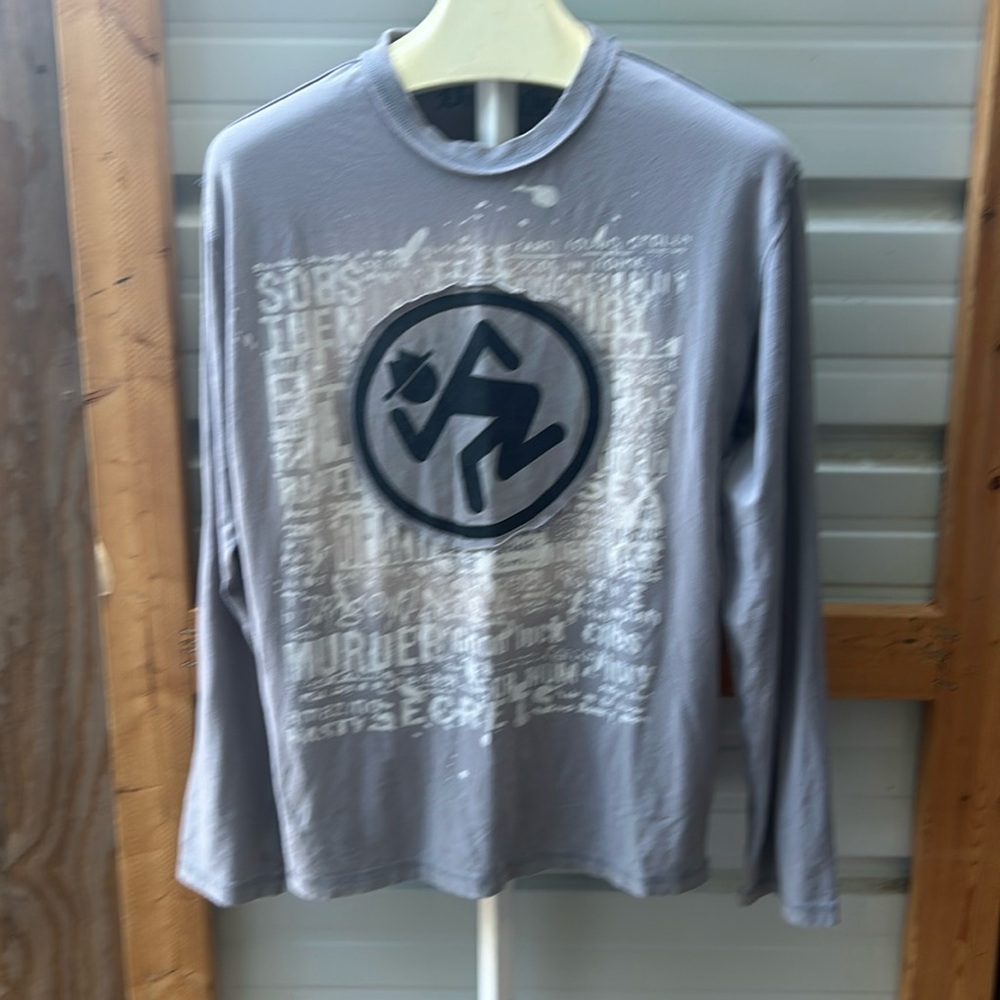 Dragonfly, clothing, Company, T-shirt, long sleeve (Ken)